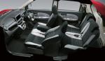 Toyota Pixis Joy C 2016 года